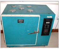 矿车千亿官方端网站登录入口生产设备 矿车千亿官方端网站登录入口生产设备