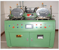 矿车千亿官方端网站登录入口生产设备 矿车千亿官方端网站登录入口生产设备