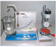 巨鹿育红测量仪器 巨鹿育红测量仪器