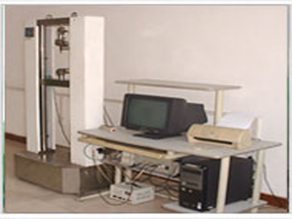 育红千亿官方端网站登录入口生产设备 育红千亿官方端网站登录入口生产设备