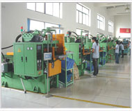 生产矿山机械千亿官方端网站登录入口车间 生产矿山机械千亿官方端网站登录入口车间