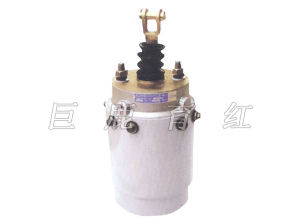 TR50 Rear brake pump 09256203 TR50 Rear brake pump 09256203