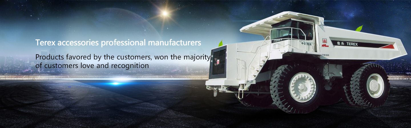 育红重型汽车千亿官方端网站登录入口图片展示 banner1