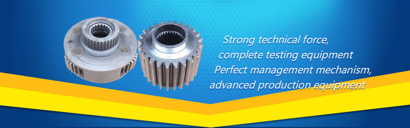 育红重型汽车千亿官方端网站登录入口图片展示 banner2