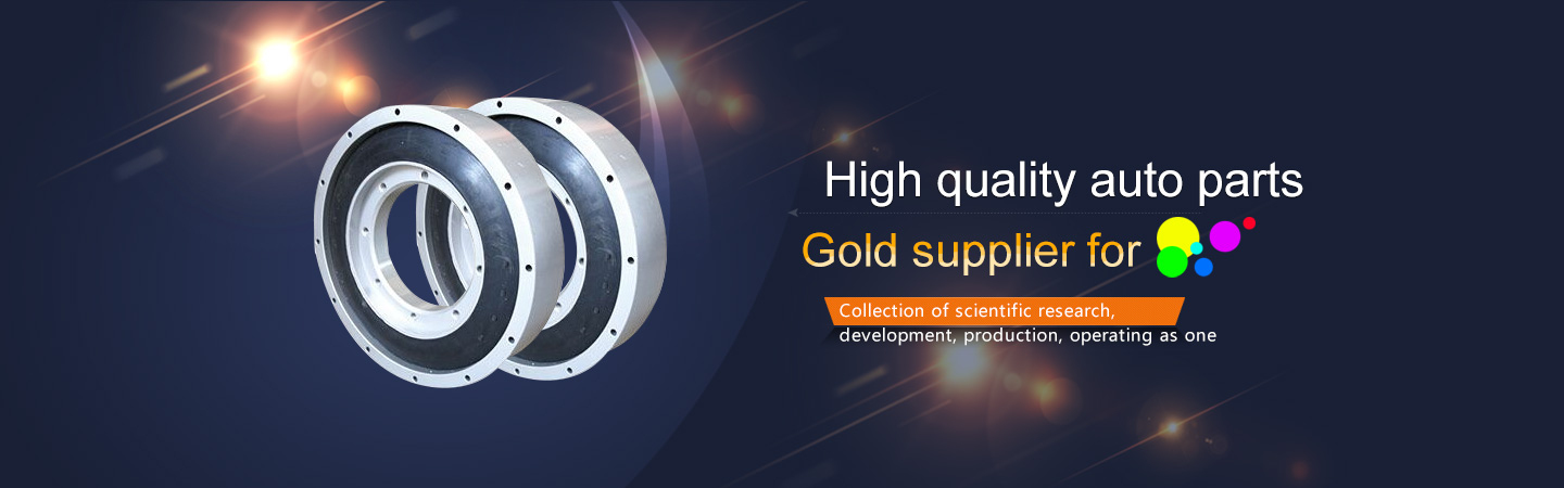 育红重型汽车千亿官方端网站登录入口图片展示 banner3