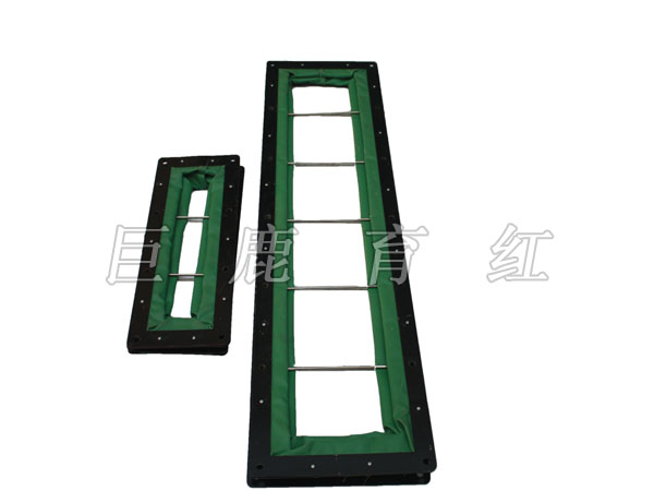 MT4400 矩形柔性管20044133/20044132 MT4400 矩形柔性管20044133/20044132